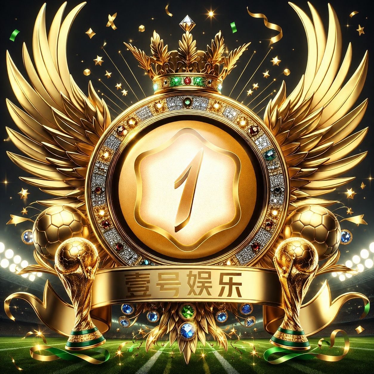 推荐